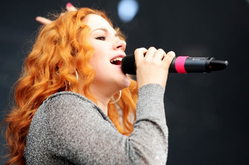 Katy B